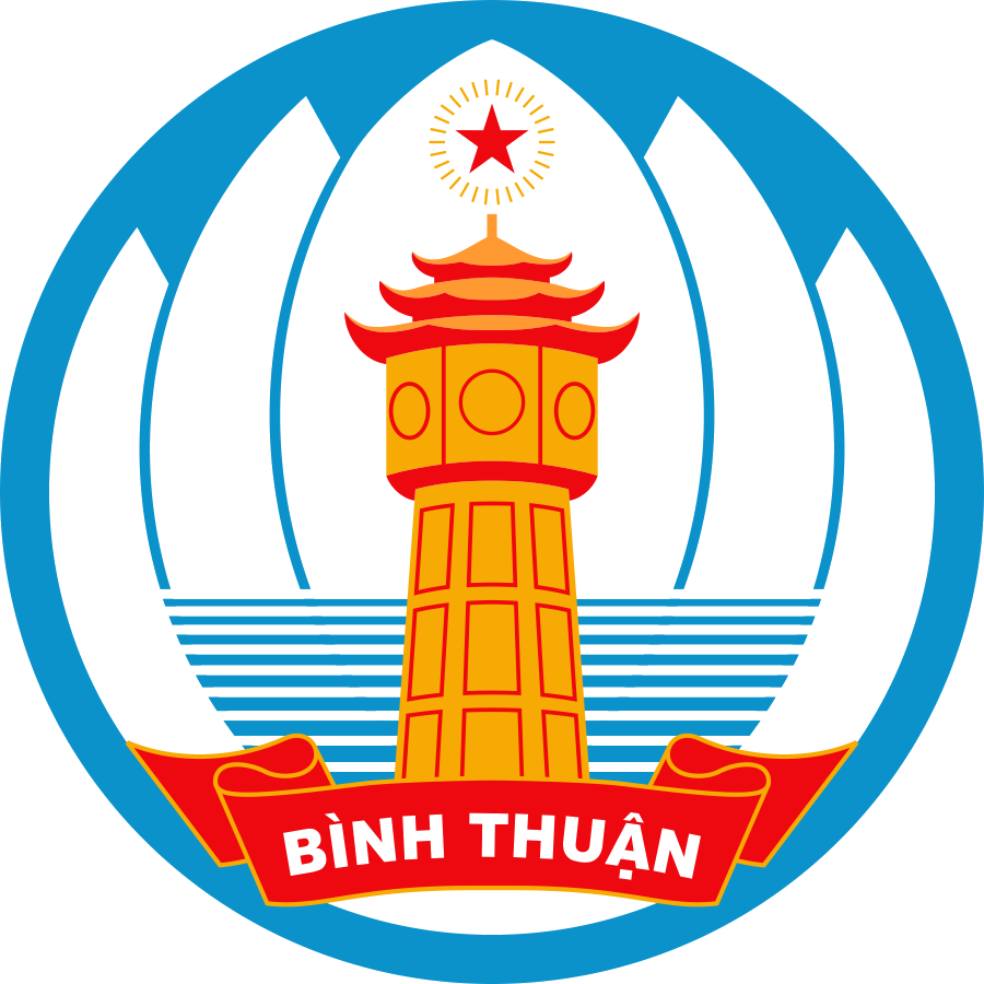 THÔNG BÁO Công bố, công khai Kế hoạch sử dụng đất năm 2024 huyện Tánh Linh